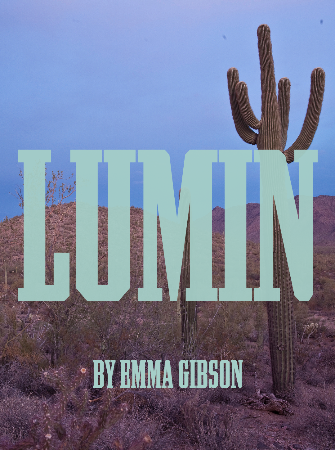 Lumin