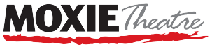 MOXIE Logo