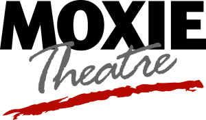 Moxie_logo.jpg 807k