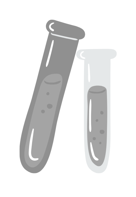 Test Tubes