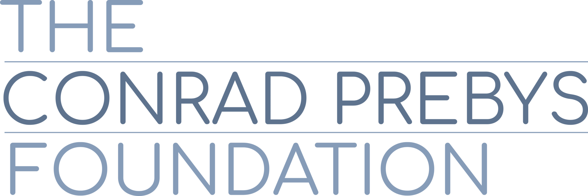 Birds of North America Closed MOXIE Theatre