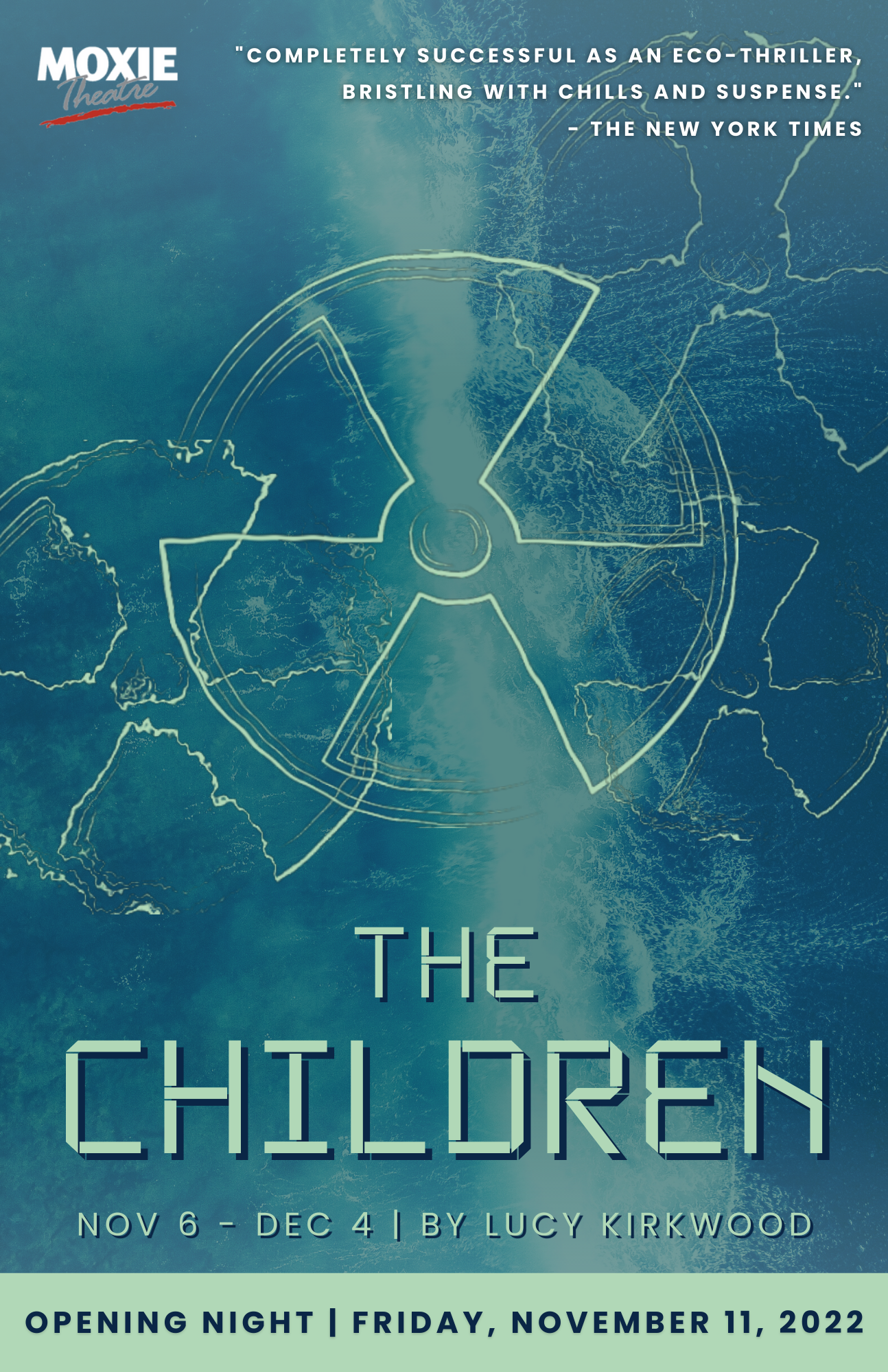 The Children