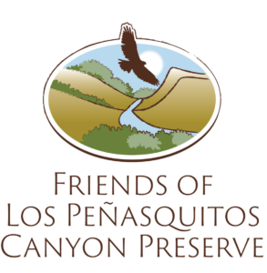 Friends Of Los Penasquitos Canyon Preserve