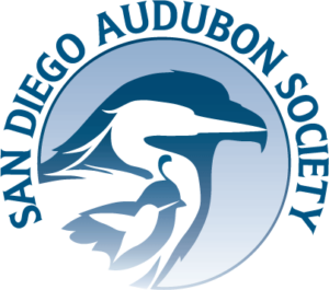 San Diego Audubon Society