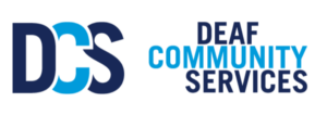 Deaf Community Services