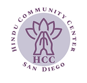 Hindu Community Center