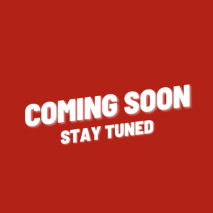 Season 19 - Coming Soon